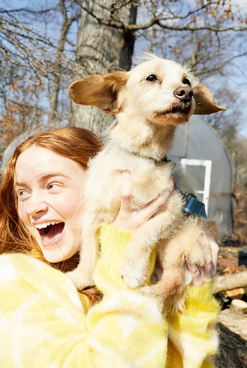 吴磊禁欲系时尚大片,吴磊时尚大片视频