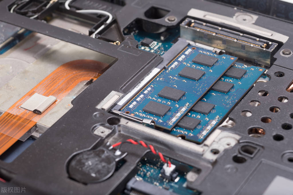 3000-4000元笔记本电脑推荐办公,如何选购办公笔记本电脑