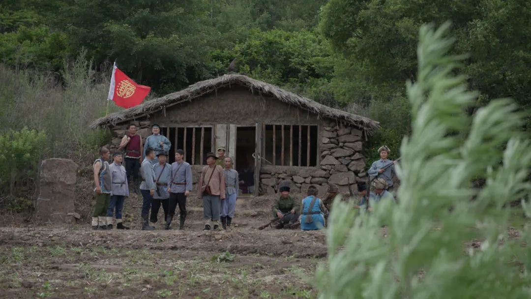 奖牌公布,奖牌活动时间