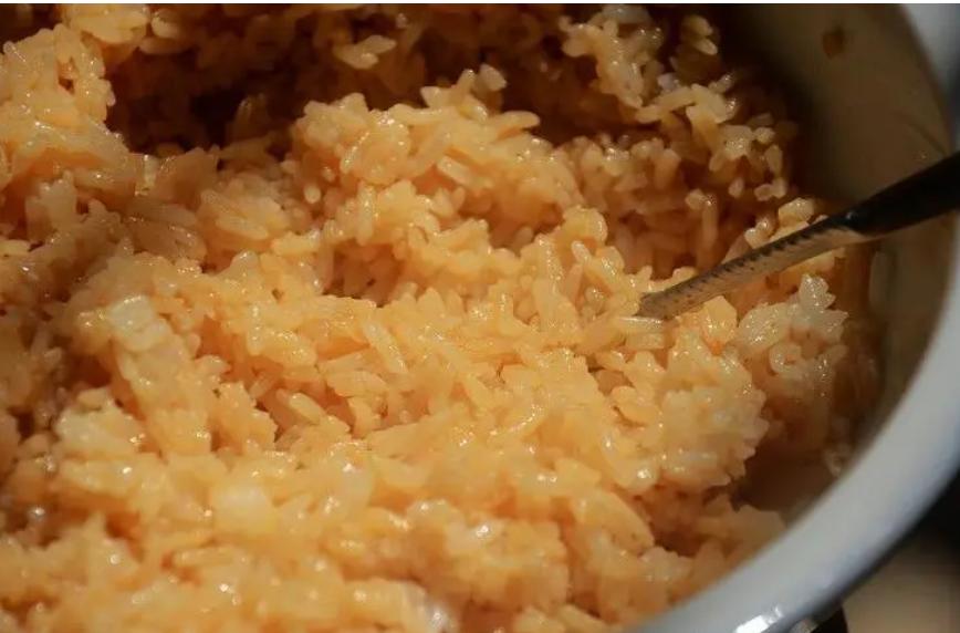 猪油对心脑血管的危害是什么,猪油是心脑血管的杀手是真的吗