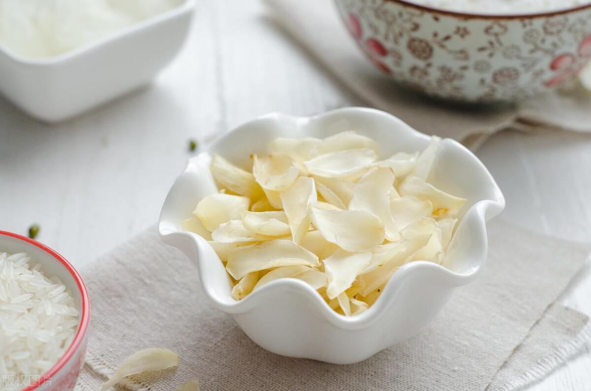 二阳孩子咳嗽吃什么药效果好,二阳后剧烈咳嗽吃什么能止咳