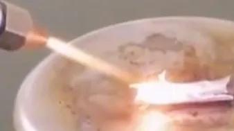 舍利子形成的五大原理推测,舍利子到底是怎么形成的原理