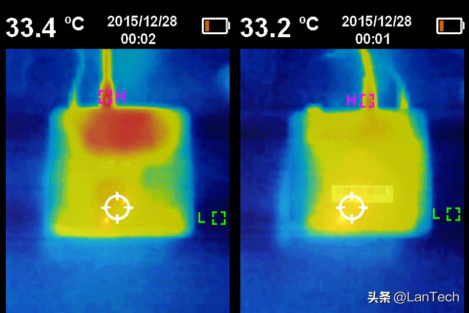 零刻eq59pro和标准版有什么区别,零刻迷你主机eq59能运行cad吗