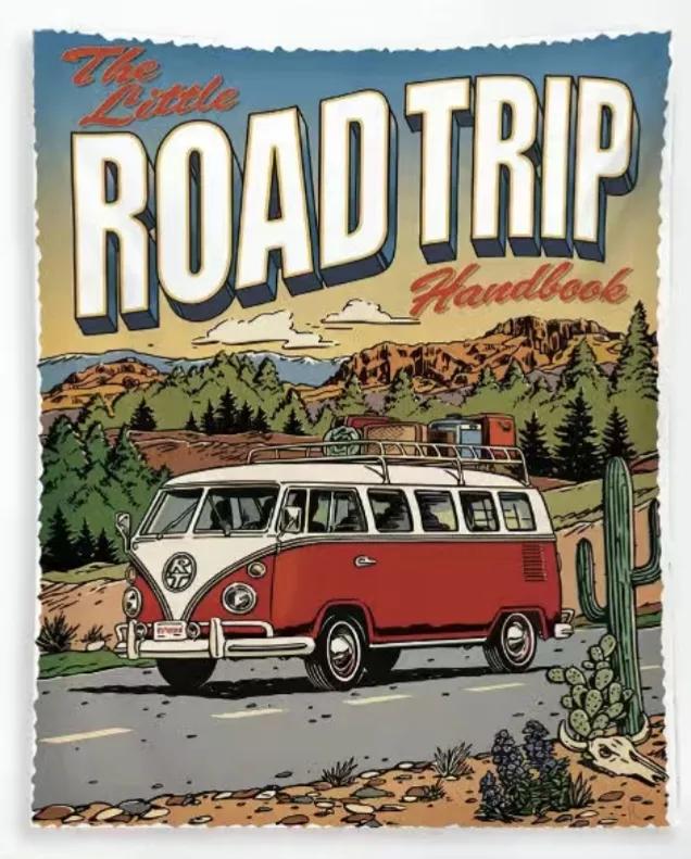 床车攻略2：车里怎么换气？