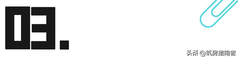 商丘中天不辜负每一份信任,中天服务不辜负每一份信任