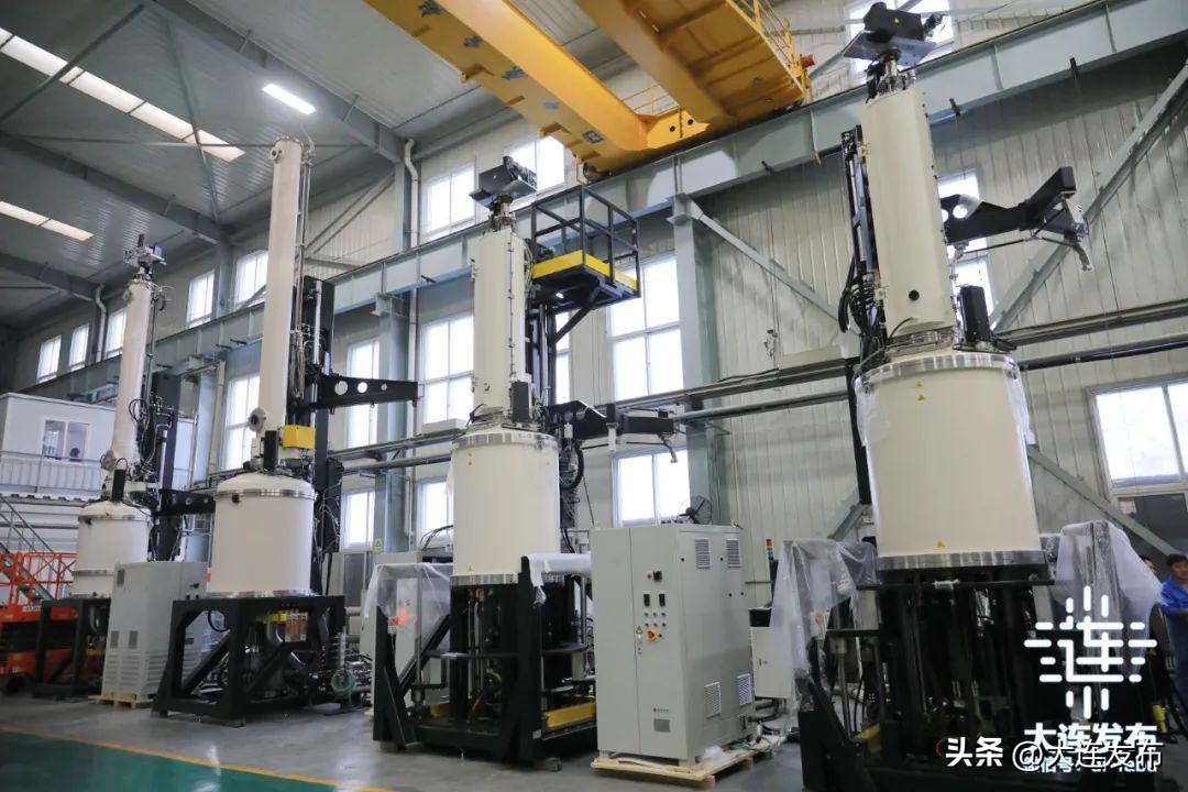 大连的生态全国排名,中国百强市辽宁大连