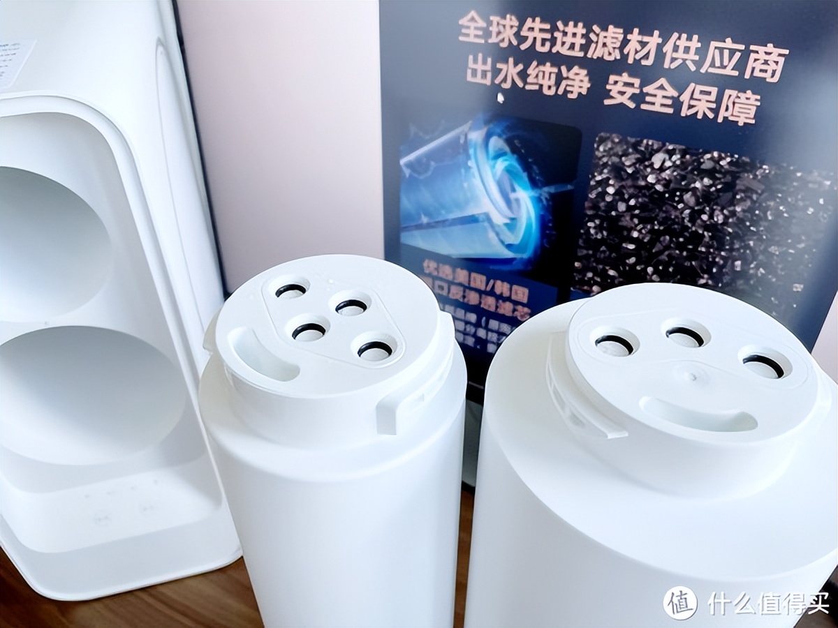 2.5升小米直饮机净水器一体,净水器2.5升