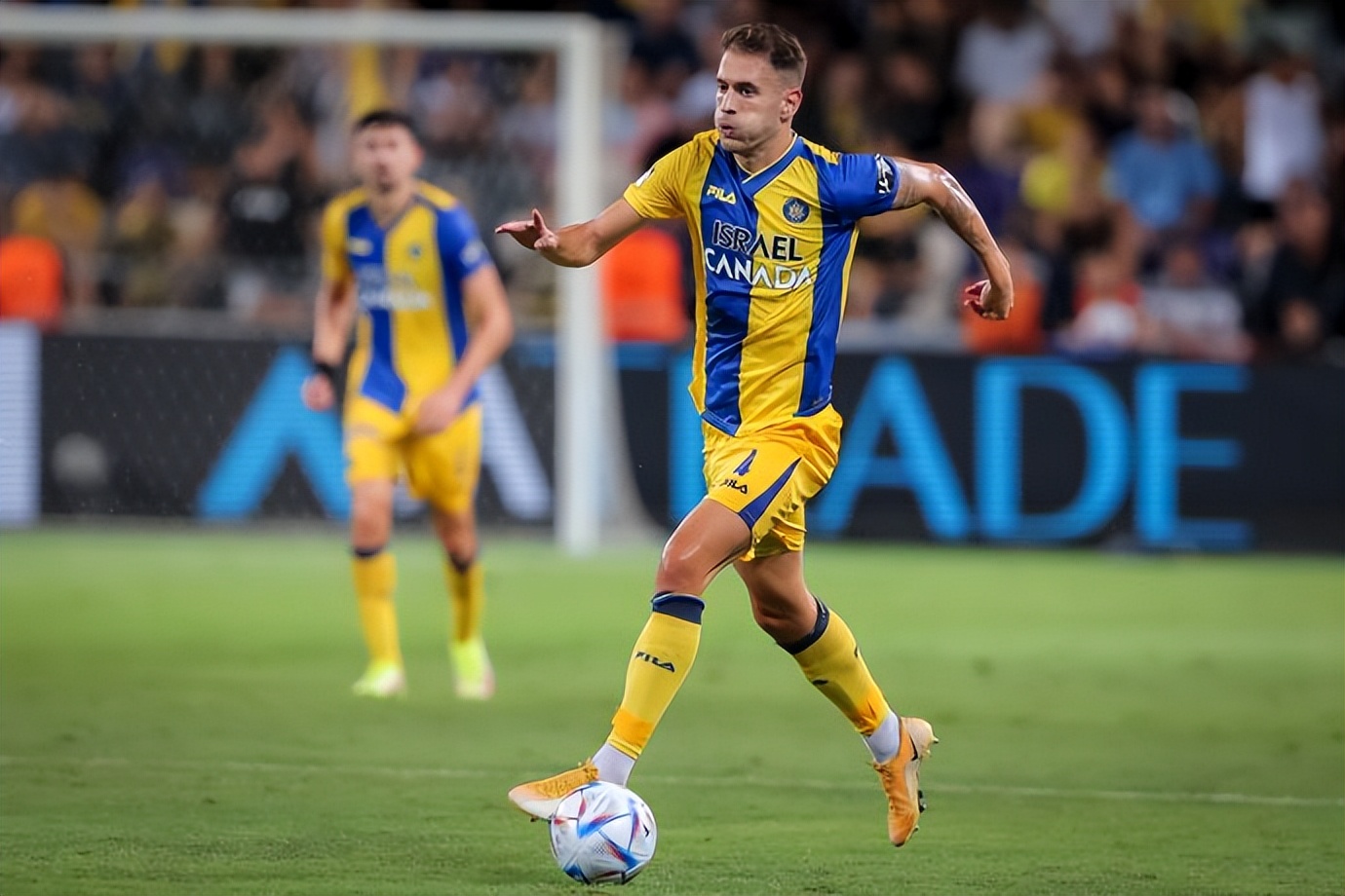 四支战队晋级四强,四支球队中哪两支会晋级八强