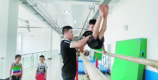 菏泽省运会冠军奖项,菏泽省运会奖牌