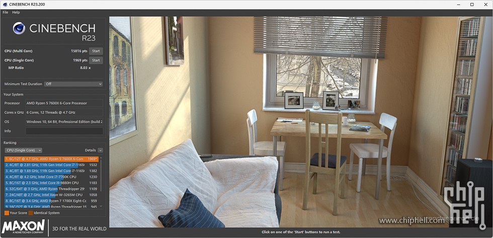 华硕tufgaminggt502弹药库白色,华硕gt502机箱黑橙搭配