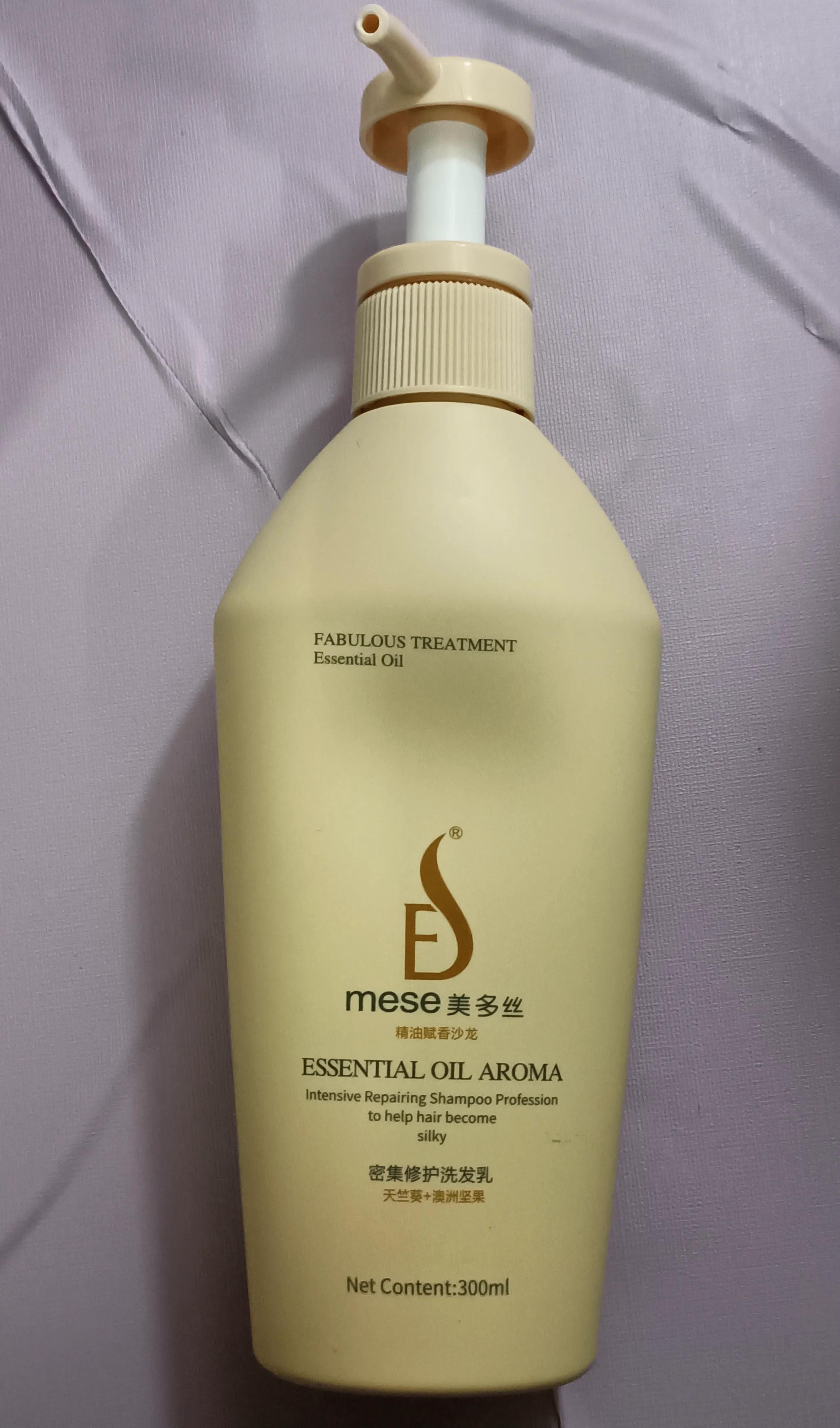 好物推荐宿舍洗发水,好物分享洗发水平价