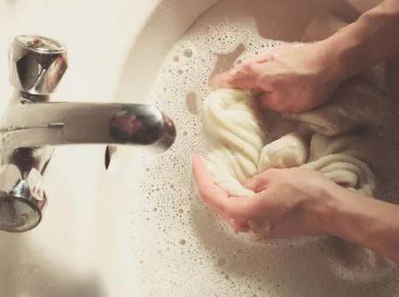 买儿童内衣要注意什么,给儿童买内衣怎么挑