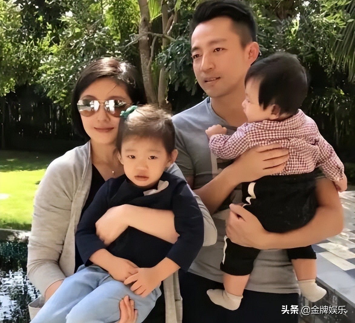 台媒曝大s和具俊晔联系,台媒曝大s具俊晔最新消息