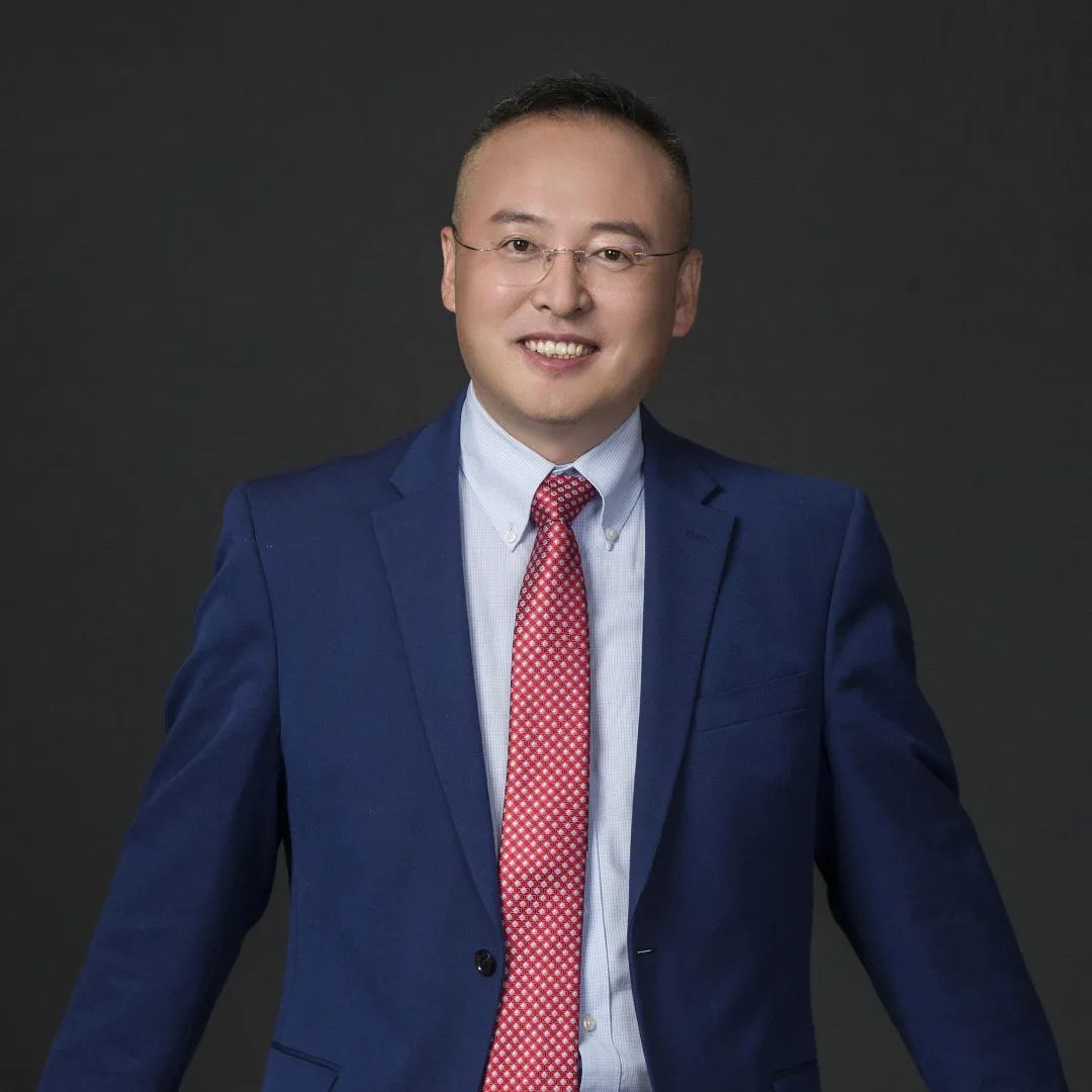 盈科律师事务所刑事案件,律师知识产权座谈会