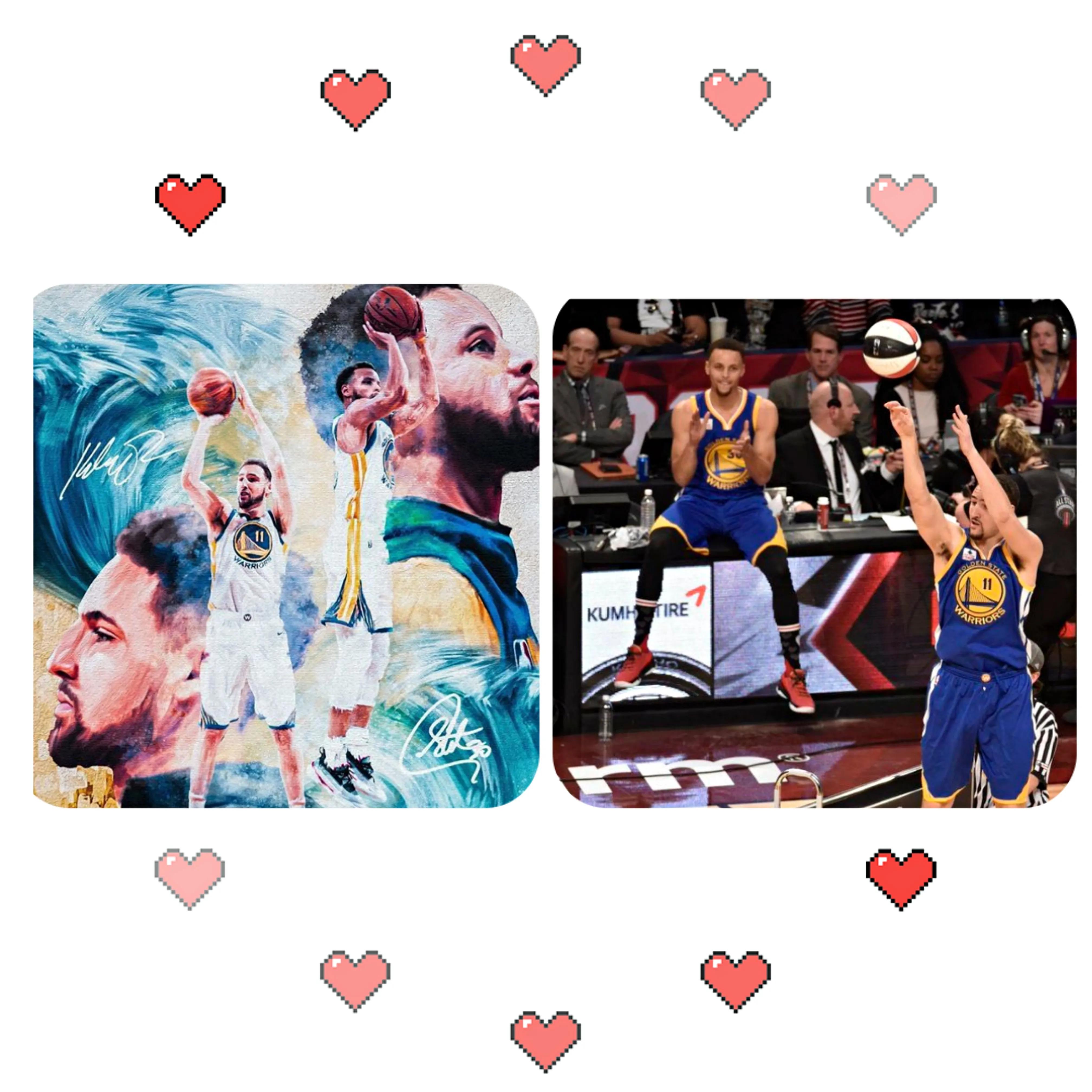 克莱汤普森什么时候签顶薪,克莱汤普森签顶薪