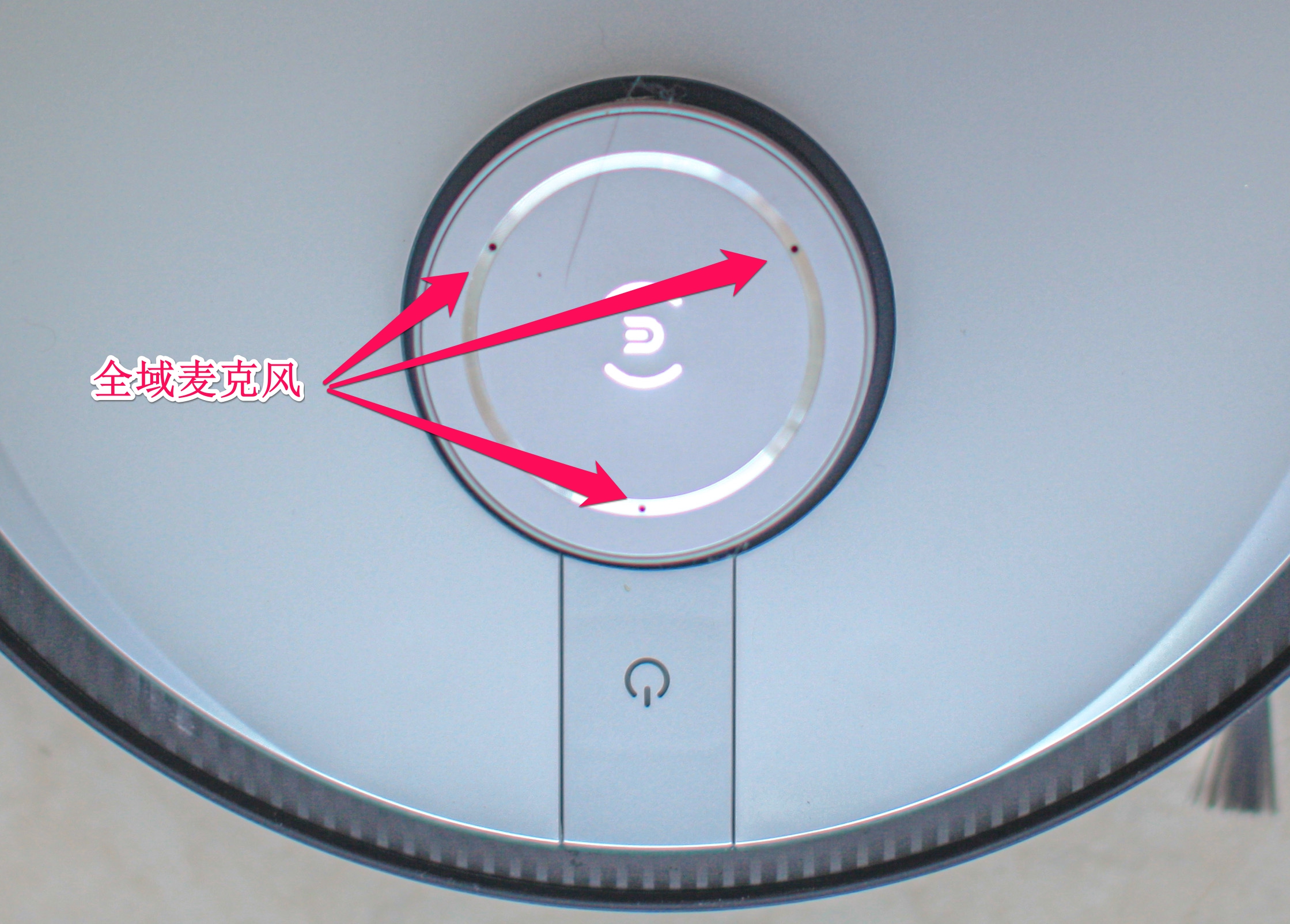 2022年上半年扫地机如何选，看这一篇就足够，谁家更强更值得买