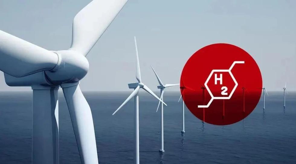 石油降价利好哪些行业,石油降价对中国是利好吗