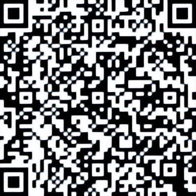 仙游公办小学招生报名公告,仙游县公办幼儿园招生报名