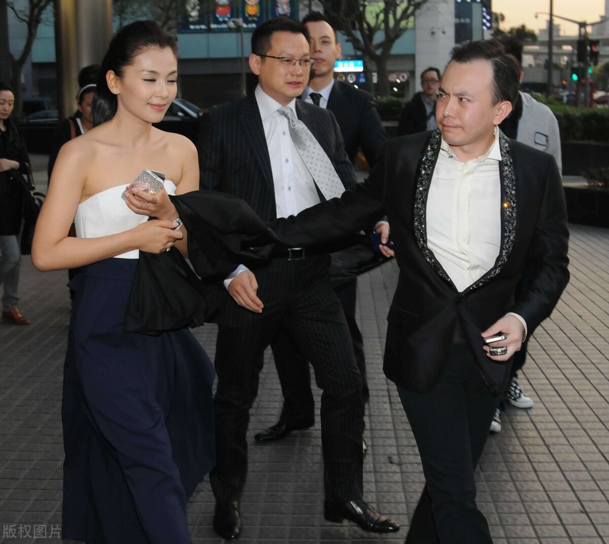 药物成瘾后遗症,药物成瘾的后遗症