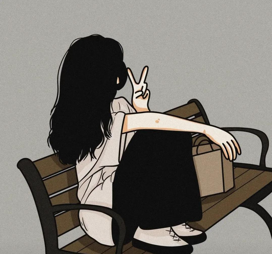 椋庢櫙澹佺焊楂樻竻鍏ㄥ睆,鏄熺┖澹佺焊瓒呮竻鍏ㄥ睆