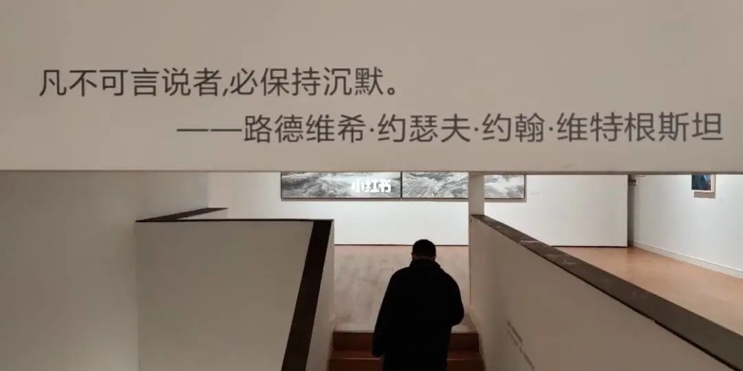 学会应对人生的焦虑失落与死亡,如何以正确的心态面对死亡