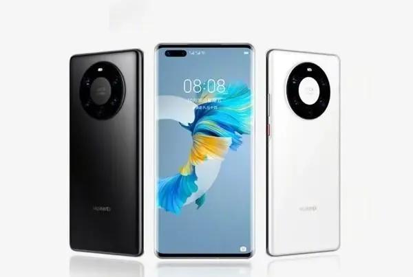 还记得你第一部手机是什么牌子吗,90后还记得你的第一部手机吗