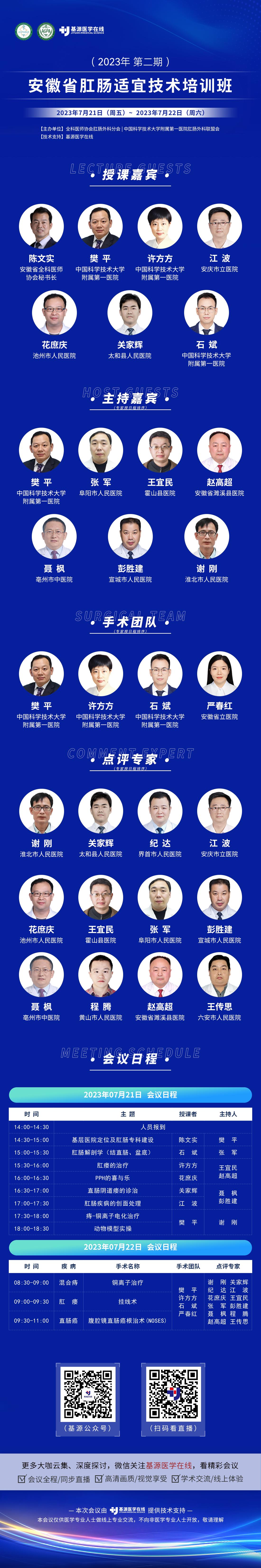 肛肠培训班,肛肠培训