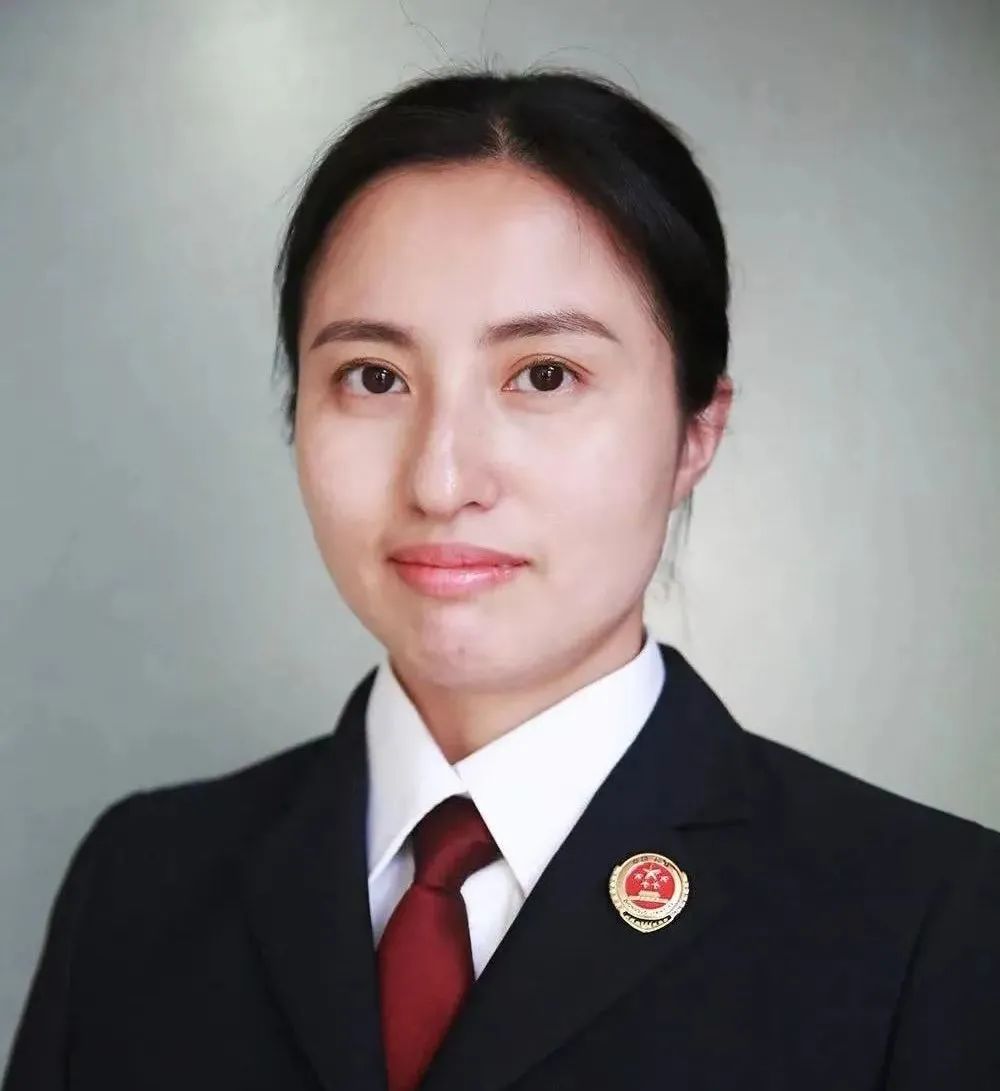 贵州养老保健品诈骗案最新消息,保健品养老诈骗案判11年