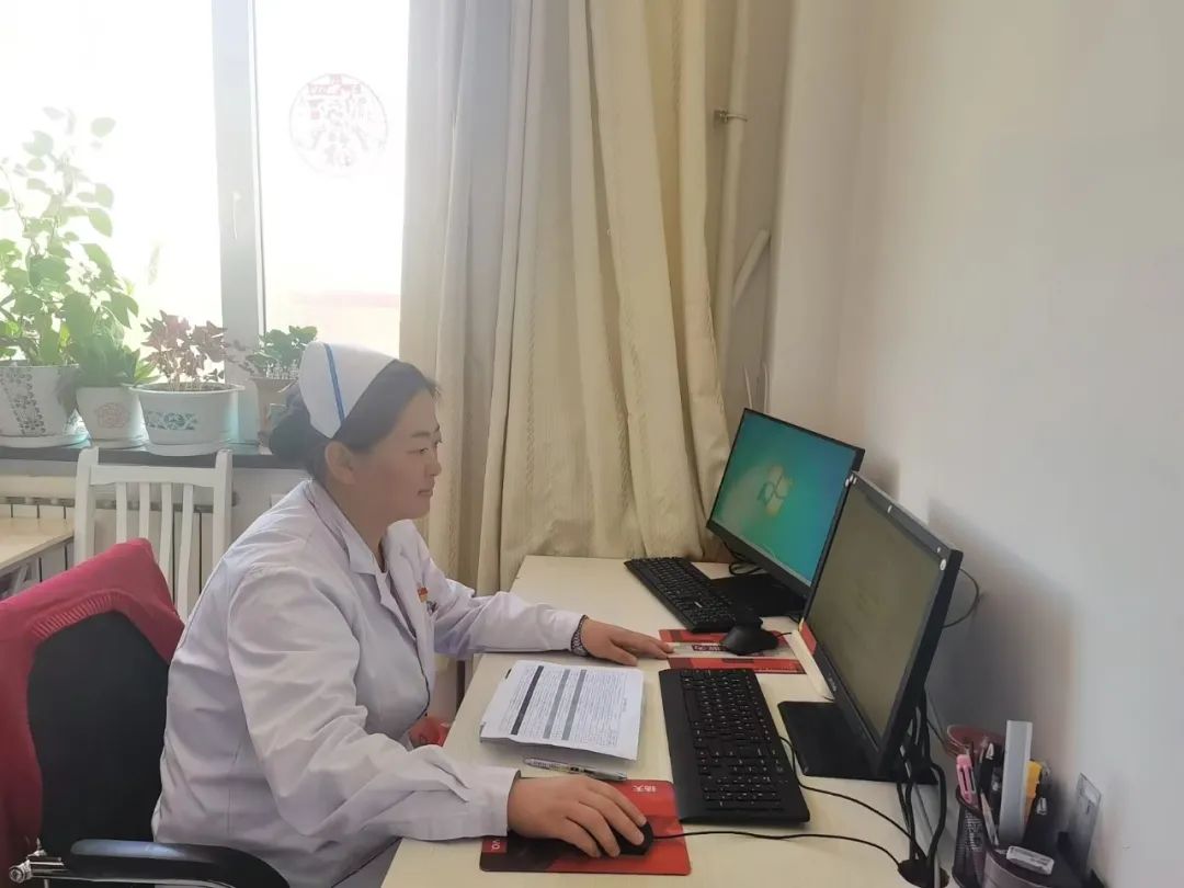 最美护士风采图片,最美护士评选活动ppt