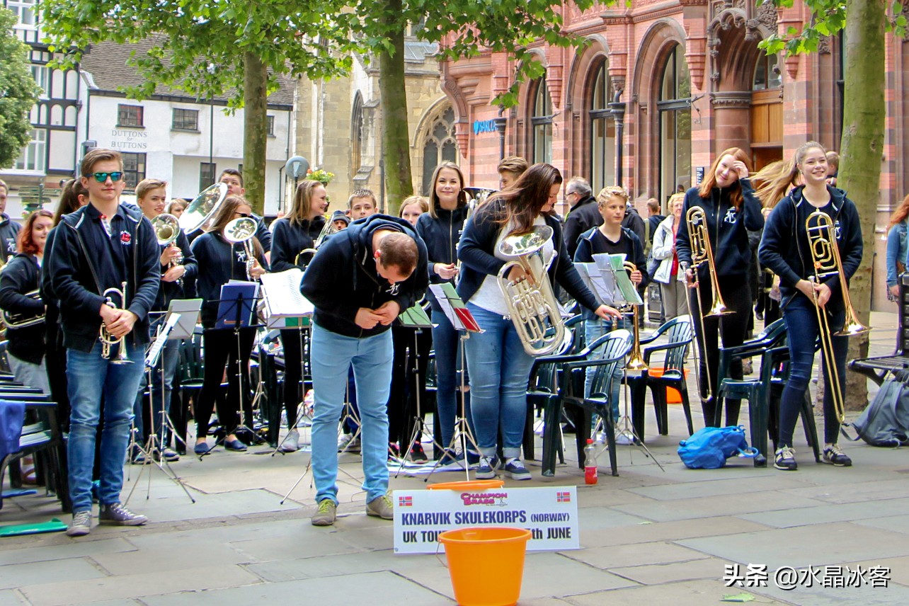 英国行,英国行前攻略