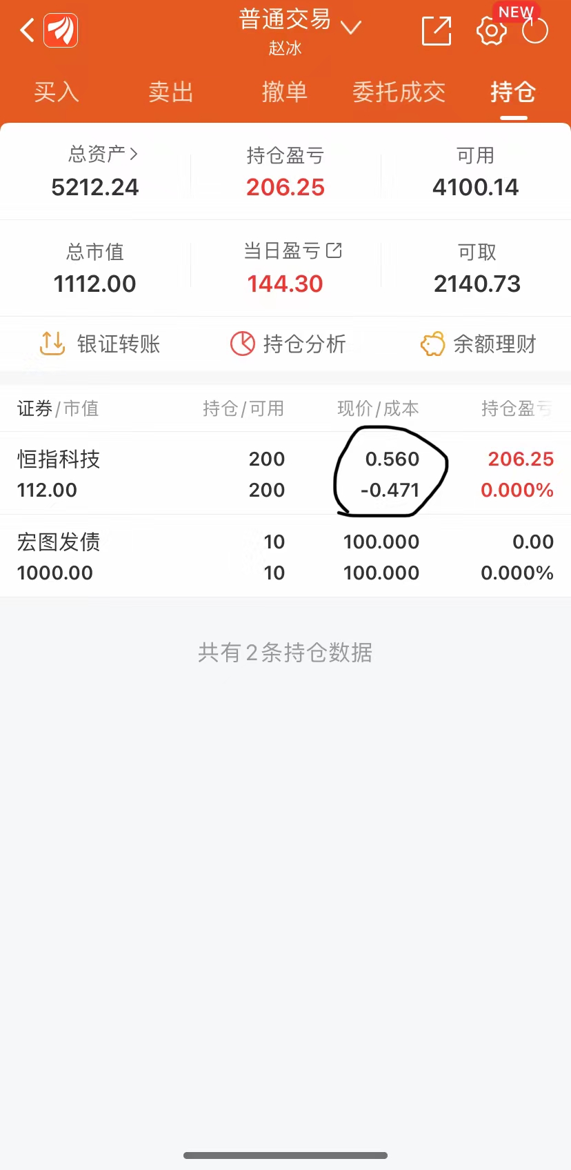 恒生科技网格交易,恒生科技指数怎么买入