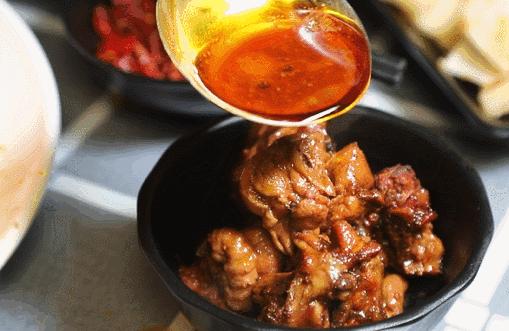 河北没有特色美食是什么,河北真的没有美食吗