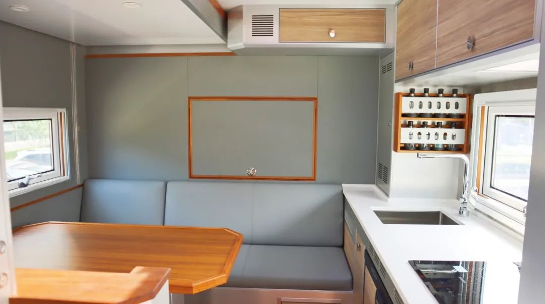 全新穿越者M|鲜衣怒马少年时，不负韶华行且知（下）