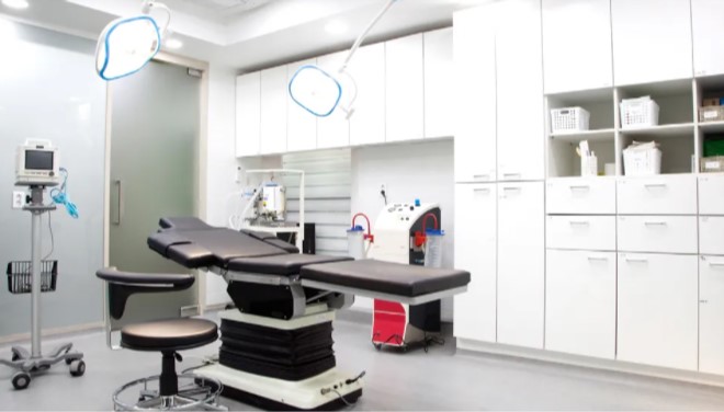 整形世界第一是哪个国家,为什么韩国的整形技术那么强大