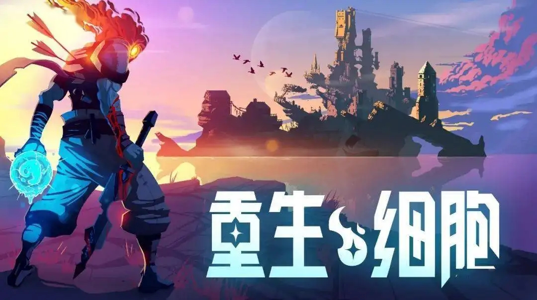 玩1分钟就能把你笑到爆的游戏,特别好玩的游戏一玩就是20分钟