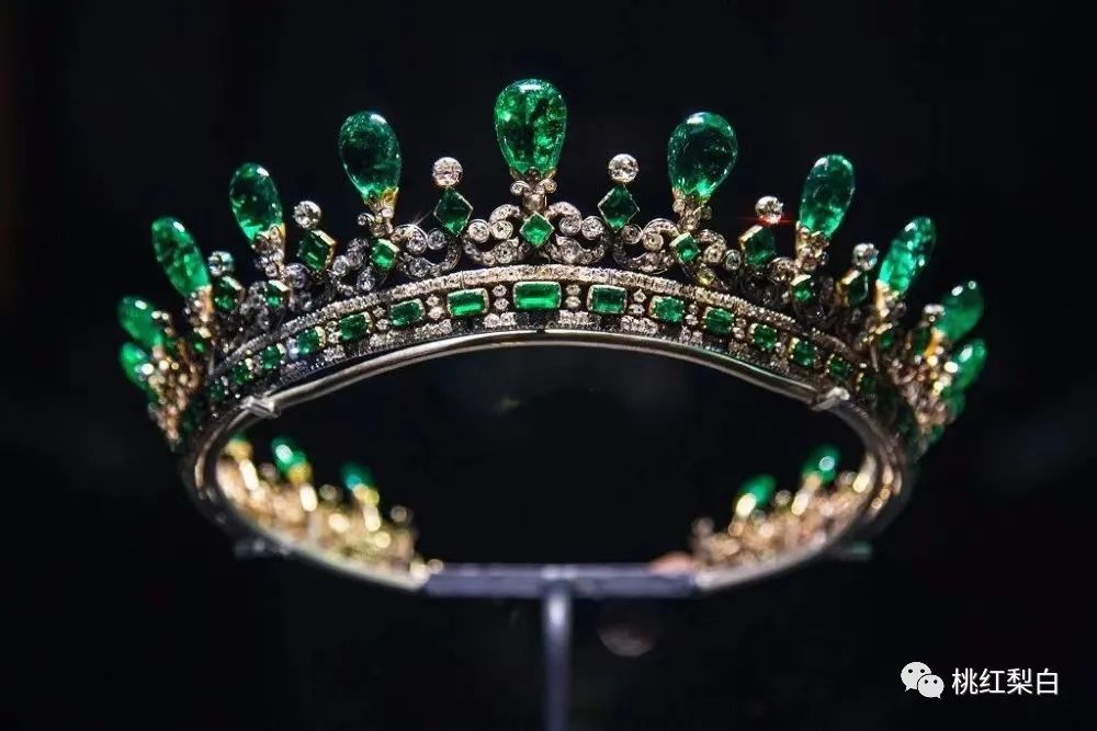 瀹嬫収涔旂姣嶇豢椤归摼,瀹嬫収涔旂姣嶇豢