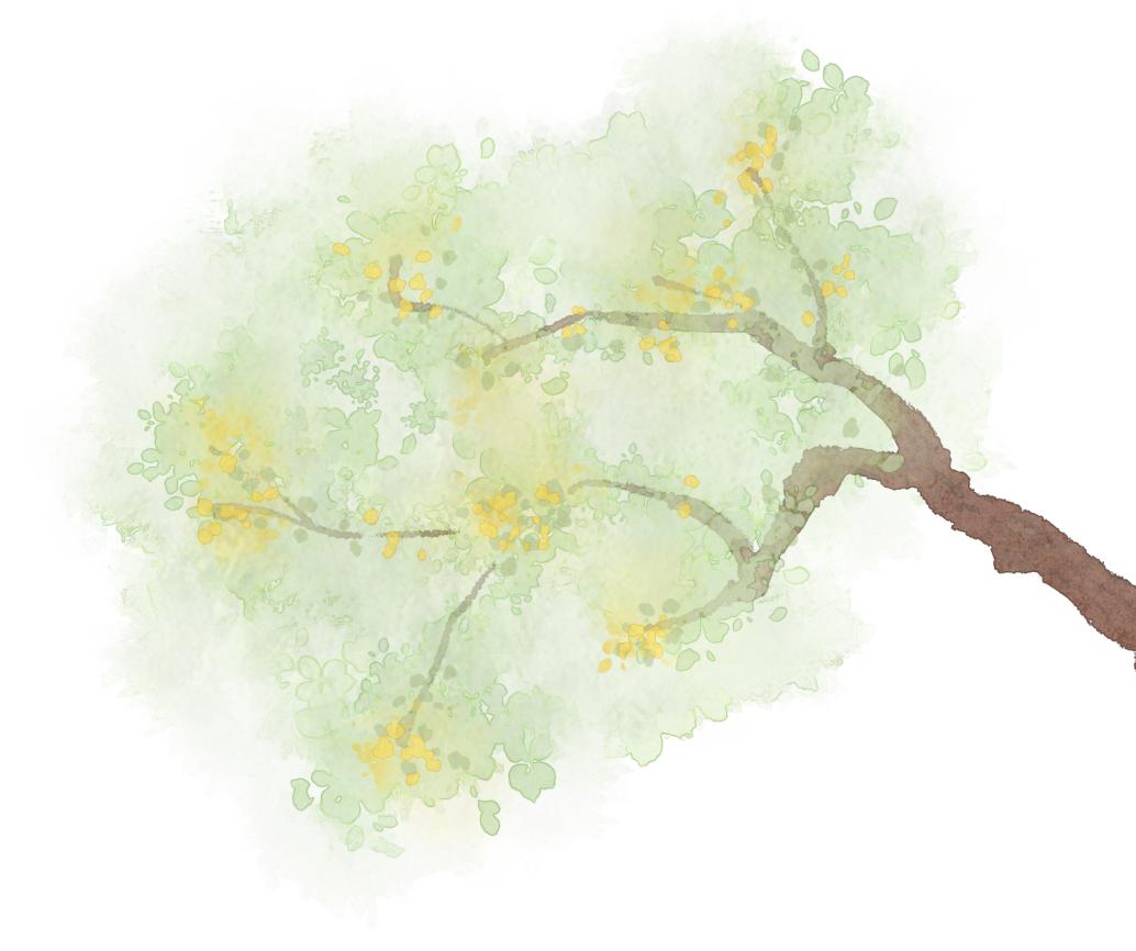 中国农民丰收节物化标识系统怎么设计？请您来支招