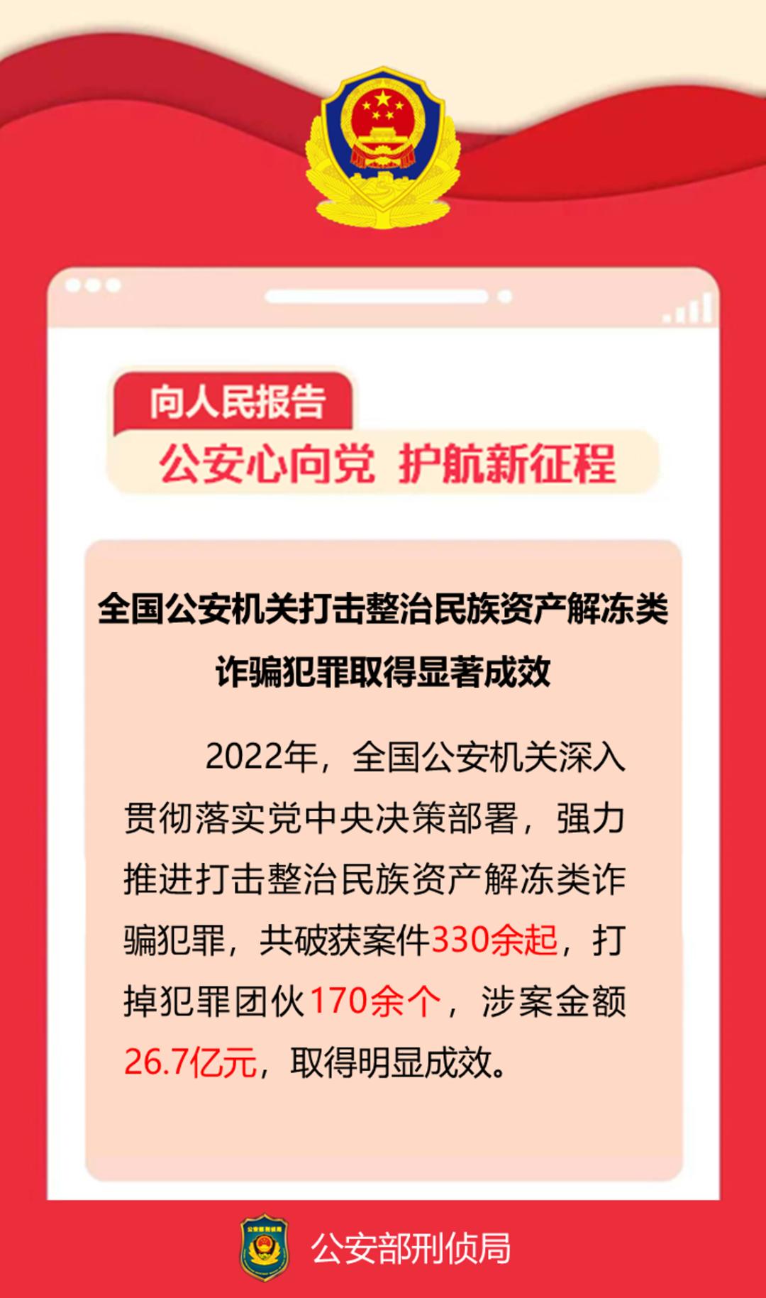 在网站上发布违法犯罪信息多少条,曝光某些违法犯罪行为视频咋发
