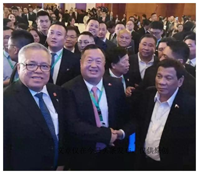 张家港民营企业100家,揭秘张家港农商行董事长