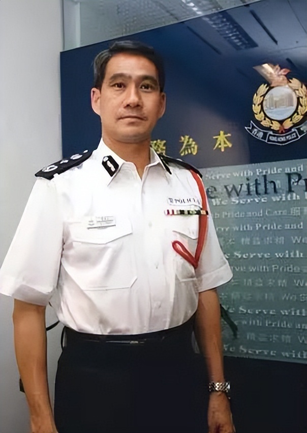 深度解析香港教育大学,香港教育大学就业率高