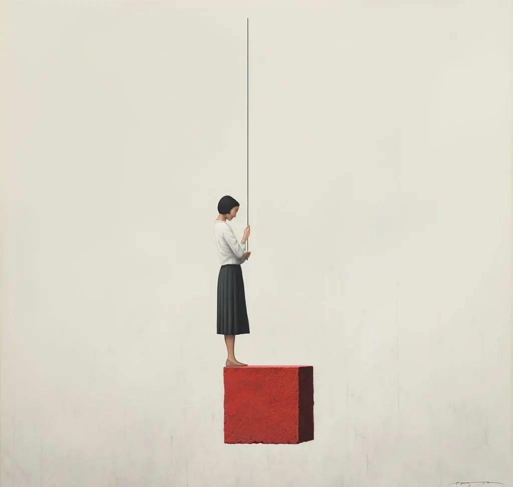 小孩可能得妇科病吗,小孩会有哪些妇科病