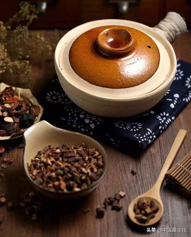 头目眩晕怎么回事,头目眩晕恶心