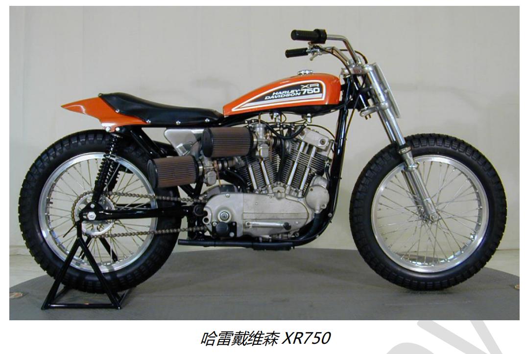 哈雷戴维森X350售价,哈雷最新款45万