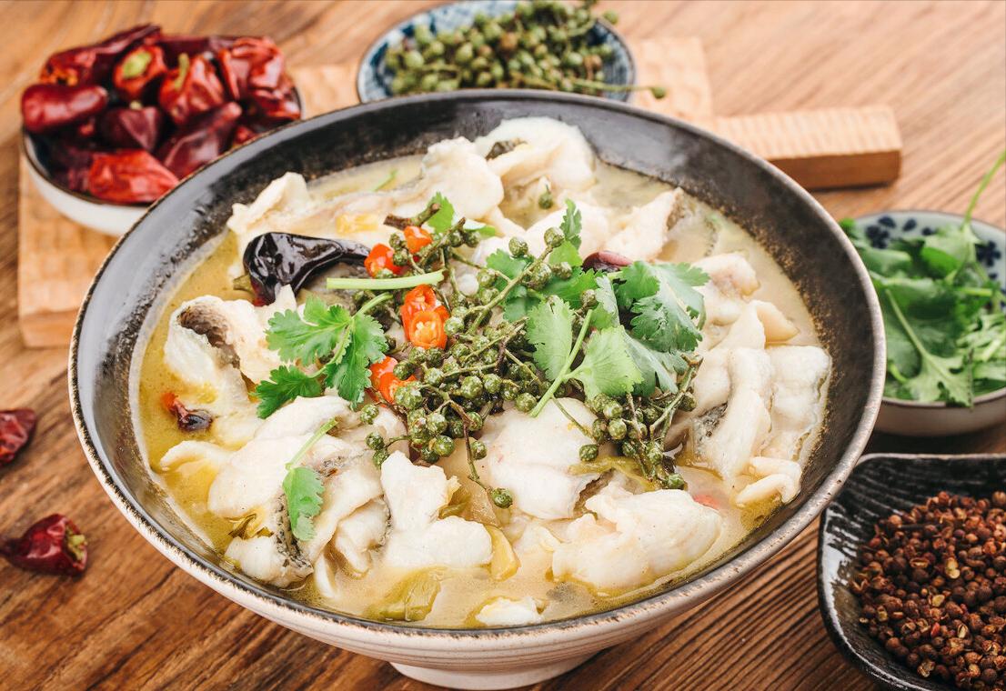 重庆还有哪些特色家常菜,重庆的几样特色家常菜