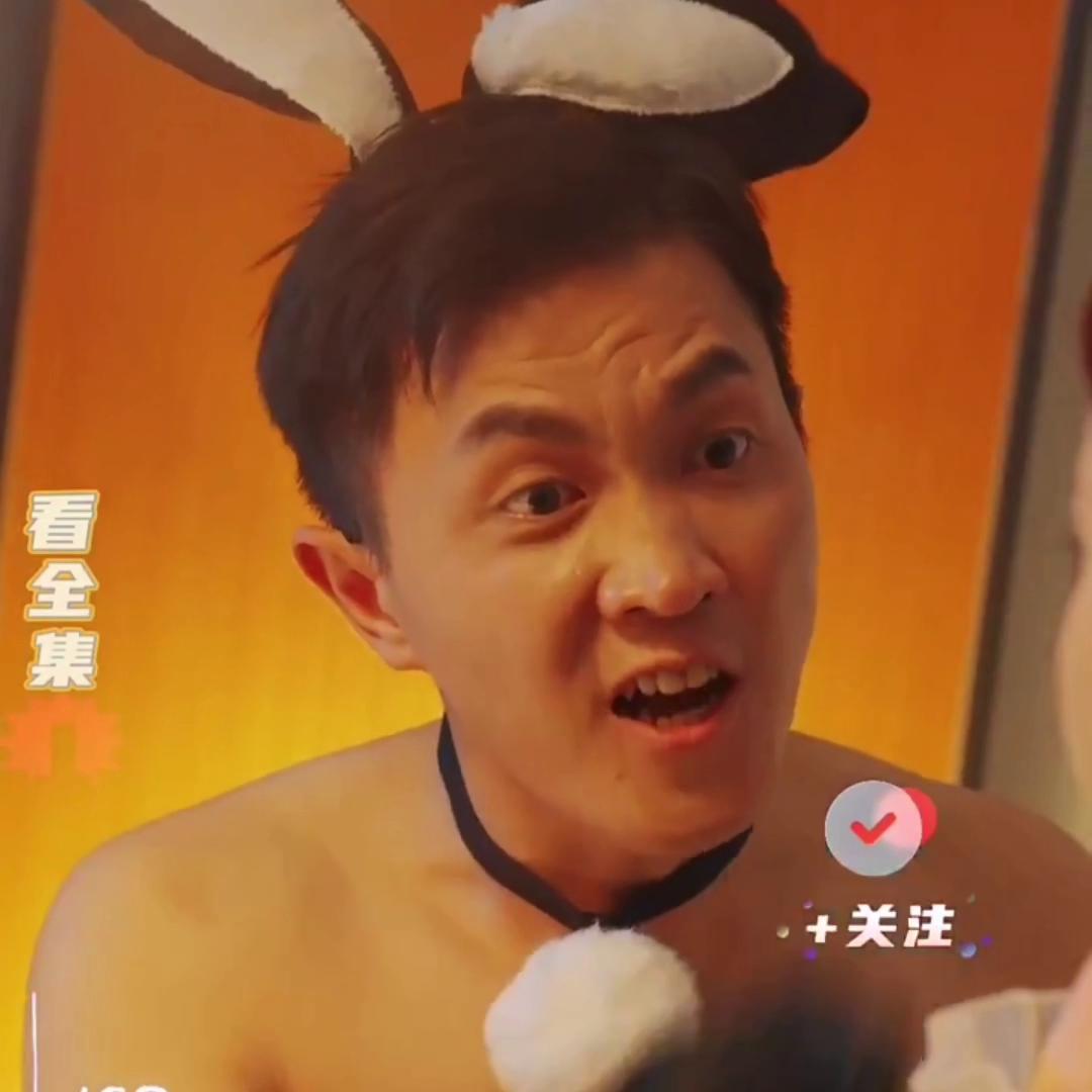 白天刷不到晚上逃不掉节目,白天刷不到晚上逃不掉系列剧情