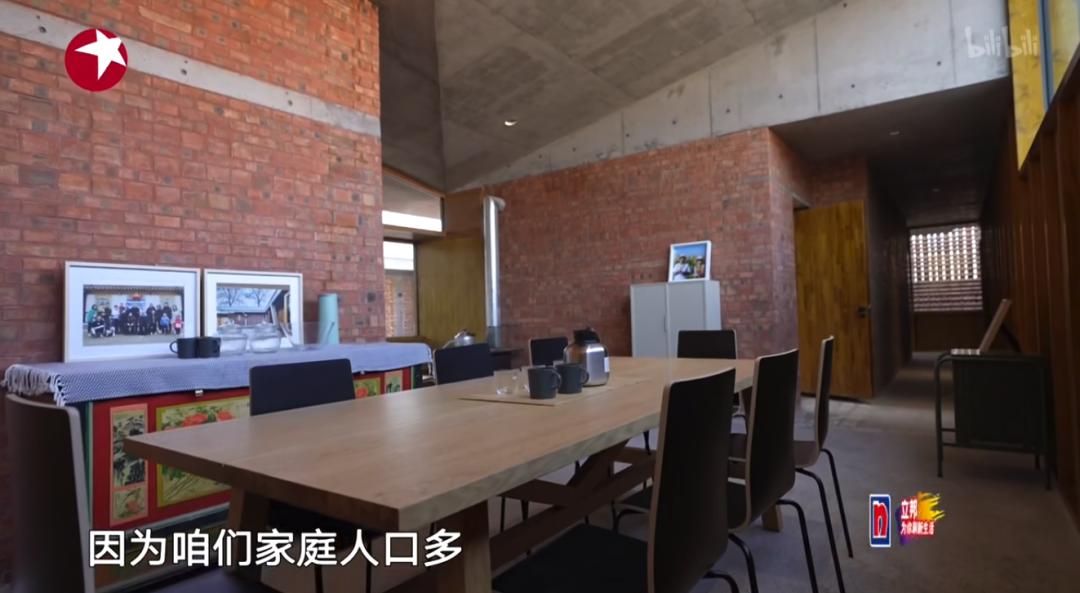 花100万改造农村老房子失败案例,花100万改造房子被网友骂