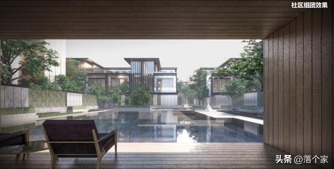 汤臣金桥花园,汤臣金桥花园一期多少钱一平方