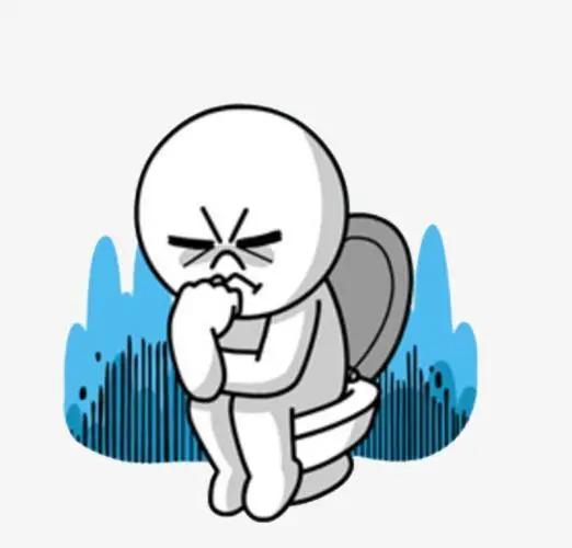 肛周脓肿能成为瘘管吗,肛周脓肿和痔疮有什么区别