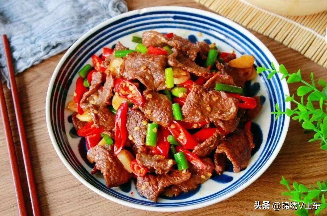 变阳了吃什么食物好,确定阳了怎么办