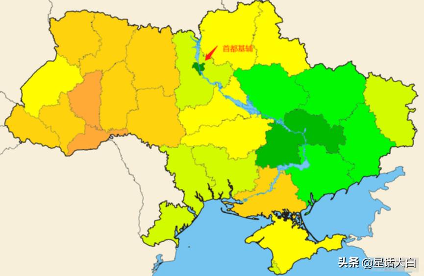 俄乌开战！真假消息满天飞，是非曲直如何辨明